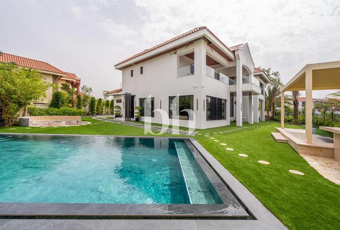 106857265 - Property Main Image