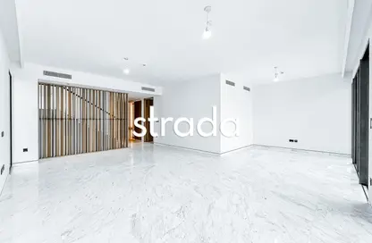 فيلا - 4 غرف نوم - 5 حمامات للايجار في هارموني 3 - هارموني - تلال الغاف - دبي