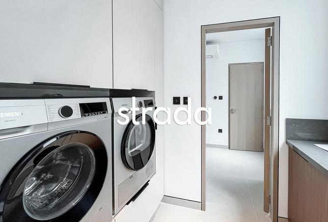 74623922 - صورة العقار 3