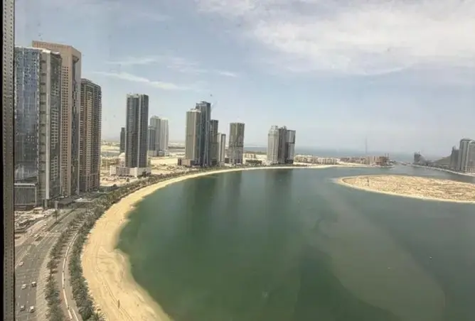 125149630 - صورة العقار 2