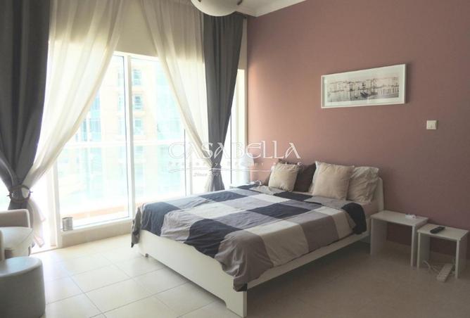 141456710 - Property Main Image
