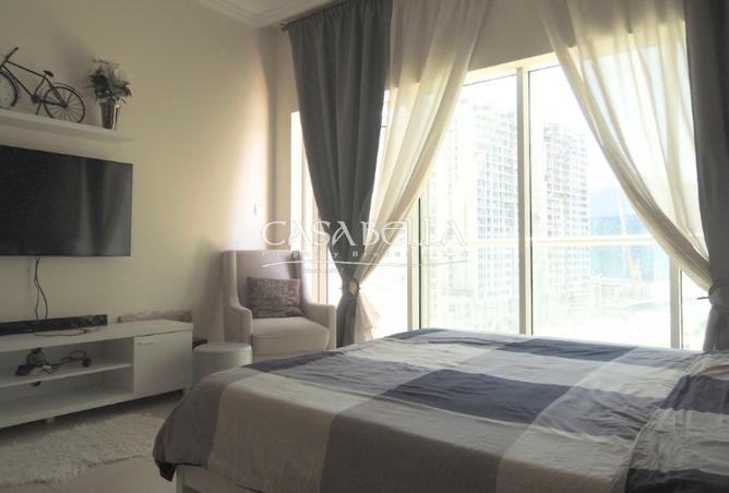 141456710 - Property Image 2