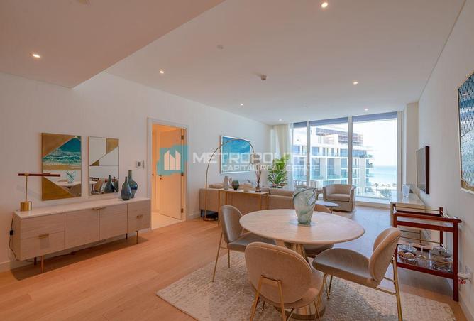 65558781 - صورة العقار 3