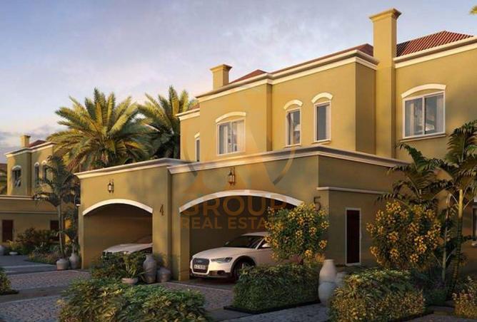 67821028 - Property Main Image