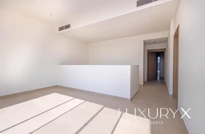 فيلا - 4 غرف نوم - 4 حمامات للايجار في مجمع فلل الباديه - دبي فيستيفال سيتي - دبي