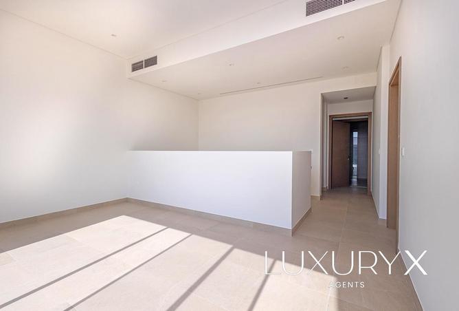 16134164 - الصورة الرئيسية للعقار