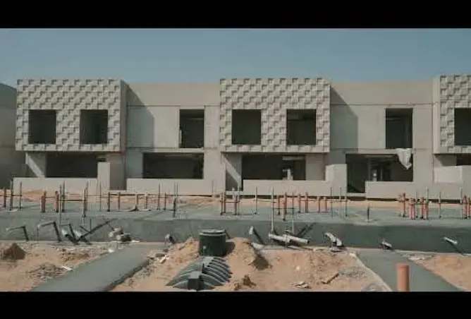 165049609 - Property Image 3