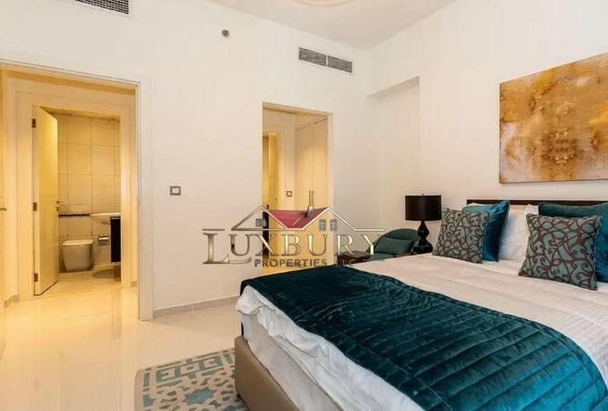 54409075 - Property Image 3