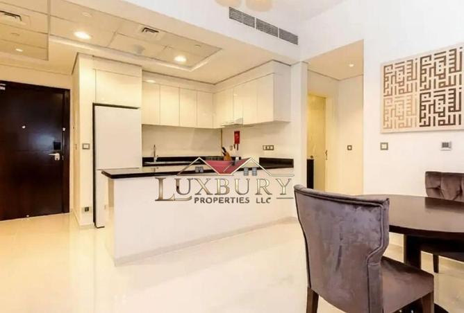 54409075 - Property Image 2