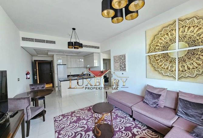 54409075 - Property Main Image