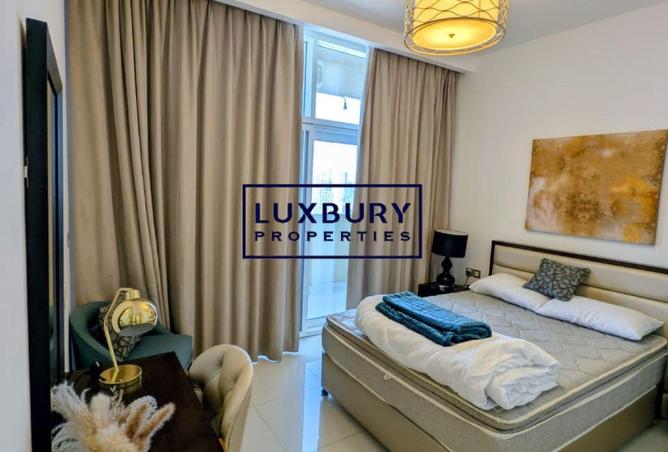 54409075 - Property Image 2