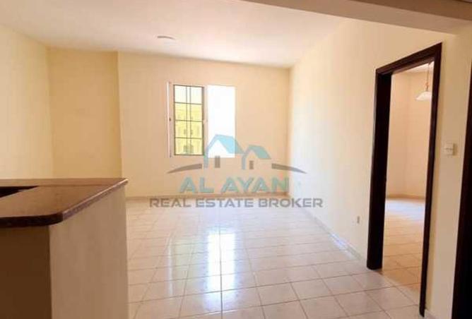 82374047 - صورة العقار 3