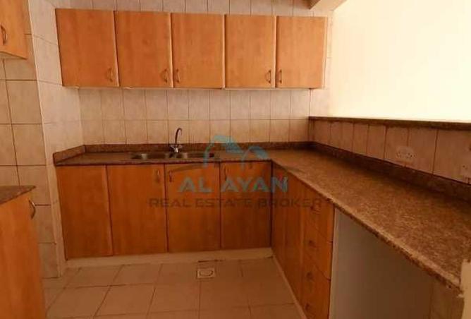 82374047 - صورة العقار 2