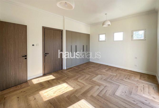 78186034 - صورة العقار 2