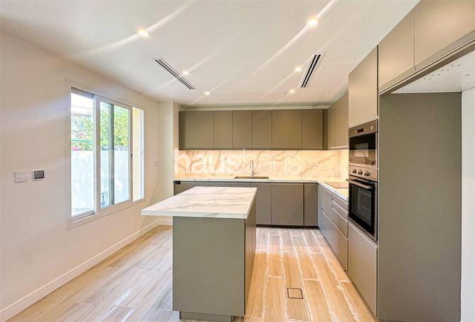 78186034 - صورة العقار 3