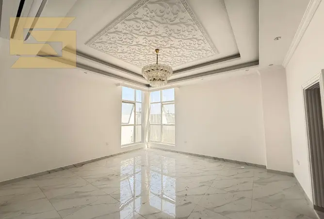 146885218 - Property Image 3