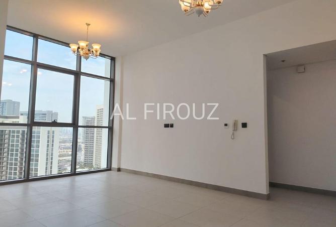 62857971 - Property Image 2