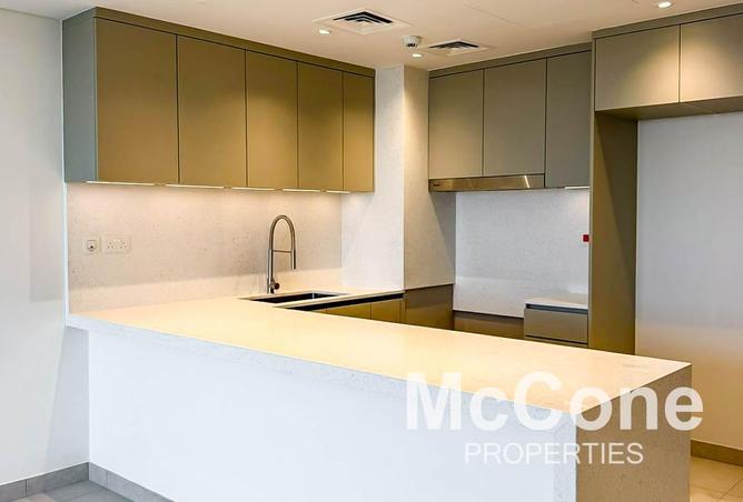 57351423 - Property Image 3