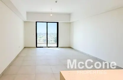 شقة - 2 غرف نوم - 2 حمامات للايجار في الجازي 3 - مدينة جميرا ليفينج - أم سقيم - دبي