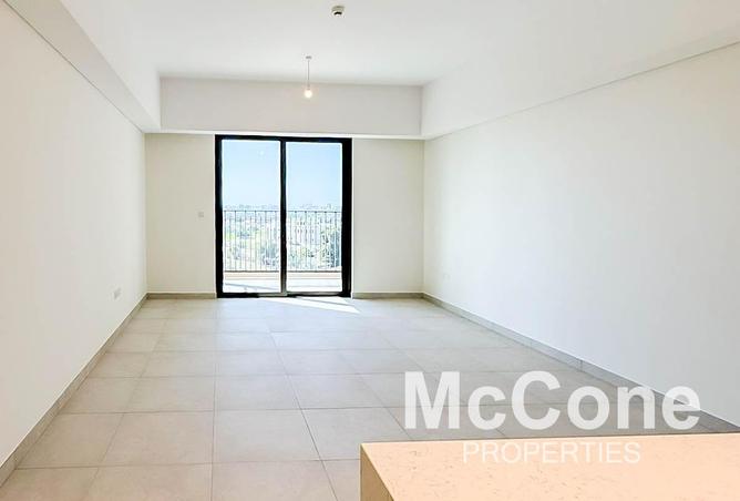 57351423 - Property Image 2