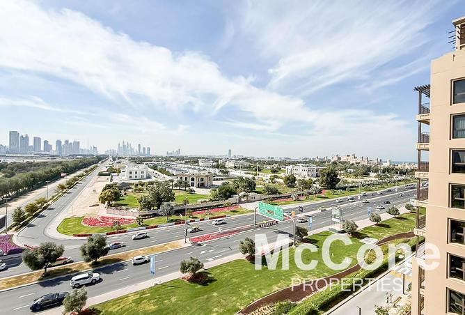 57351423 - Property Main Image