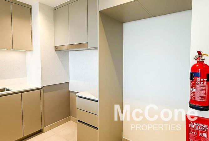 57351423 - Property Image 3