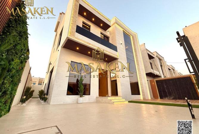 77399497 - Property Image 2