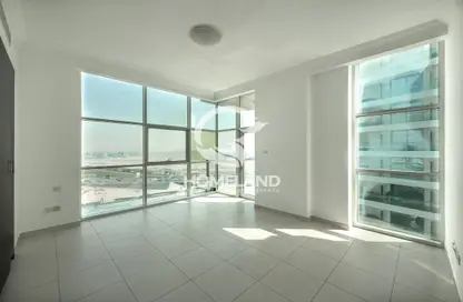 شقة - غرفة نوم - 1 حمام للايجار في برج سكالا - الخليج التجاري - دبي