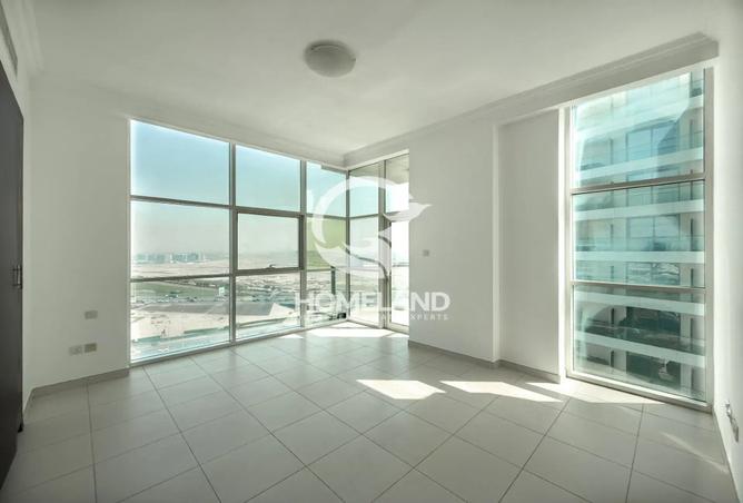 79384362 - Property Main Image