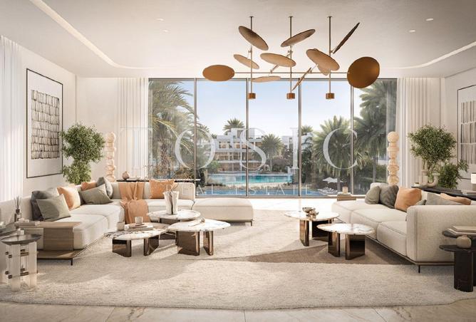 16196134 - Property Image 2