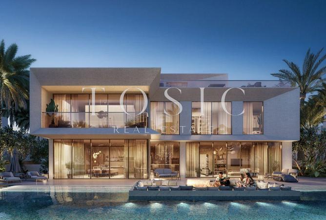 16196134 - Property Main Image