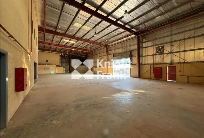 152831978 - Property Image 2