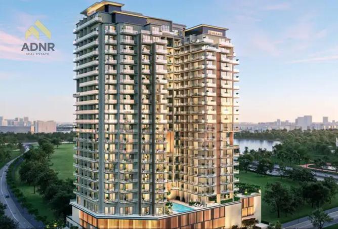 131107604 - Property Main Image