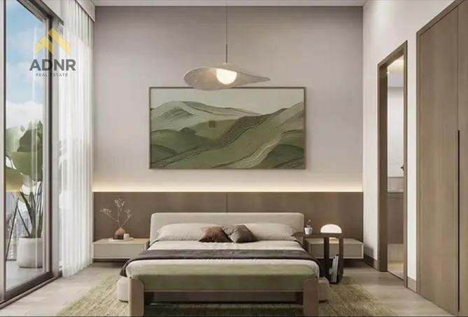 131107604 - Property Image 3