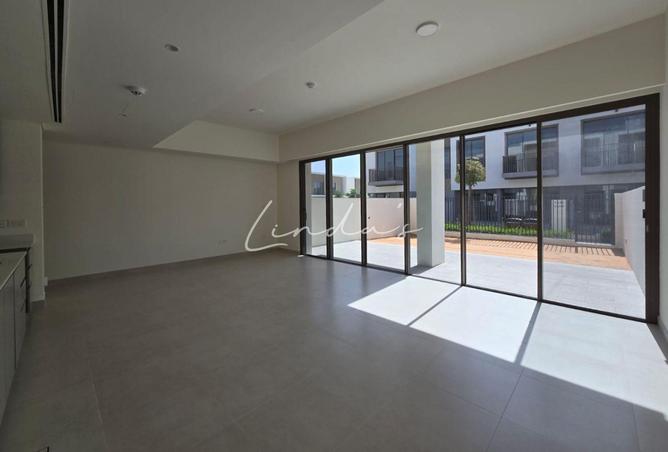 79385372 - Property Image 2