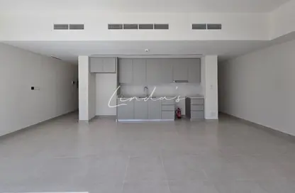 Townhouse - 3 Bedrooms - 4 Bathrooms for rent in Orania - The Valley - Dubai