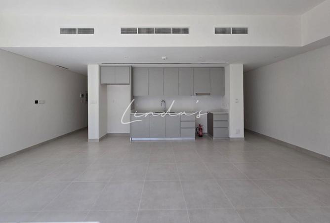 79385372 - Property Main Image