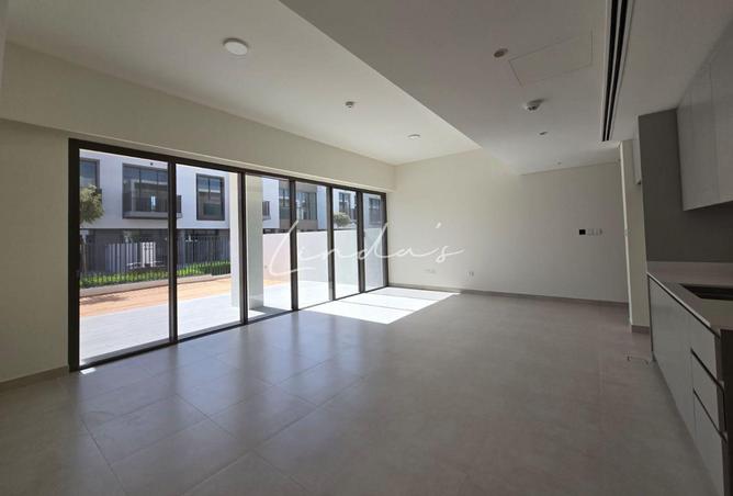 79385372 - Property Image 3