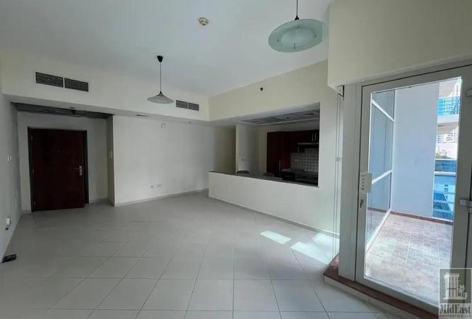 55343407 - Property Main Image