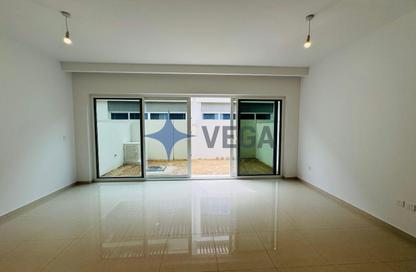 Villa - 4 Bedrooms - 5 Bathrooms for rent in Camelia - Damac Hills 2 - Dubai Villa - 4 Bedrooms - 5 Bathrooms for rent in Camelia - Damac Hills 2 - Dubai