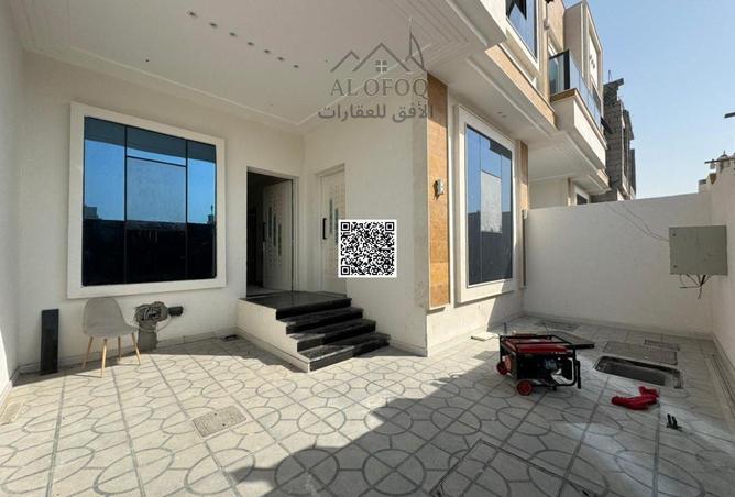 16097260 - Property Image 2