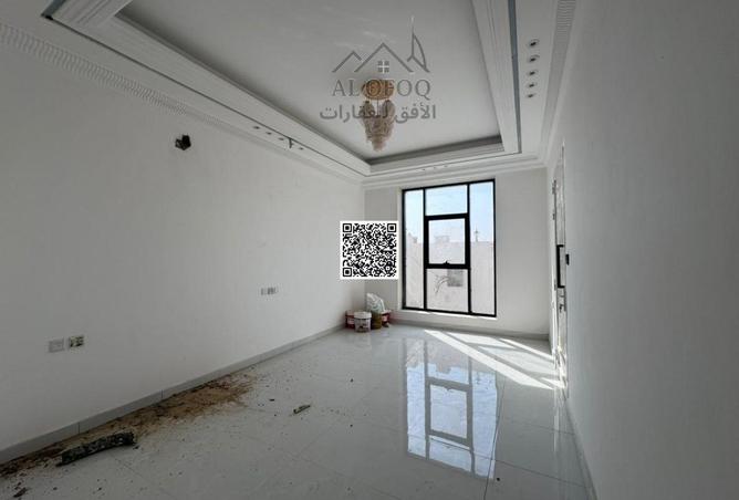 16097260 - Property Image 3