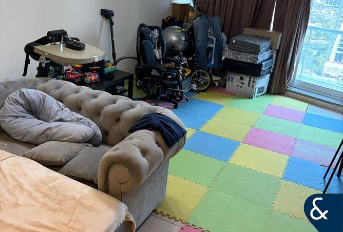 16087441 - Property Image 3