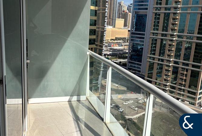 16087441 - Property Main Image