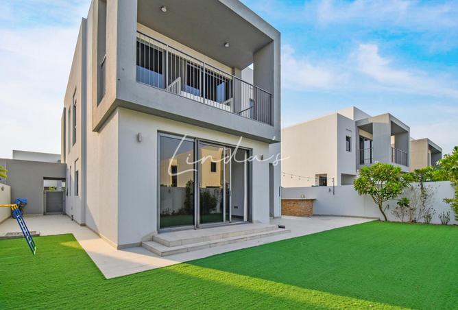 126105436 - Property Main Image