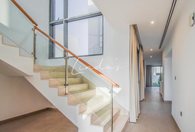 126105436 - Property Image 2