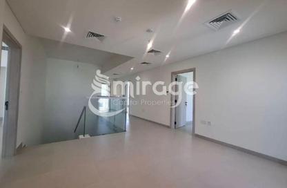 Villa - 4 - 5 for rent in Fay Alreeman - Al Shamkha - Abu Dhabi