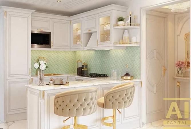 16059678 - صورة العقار 3