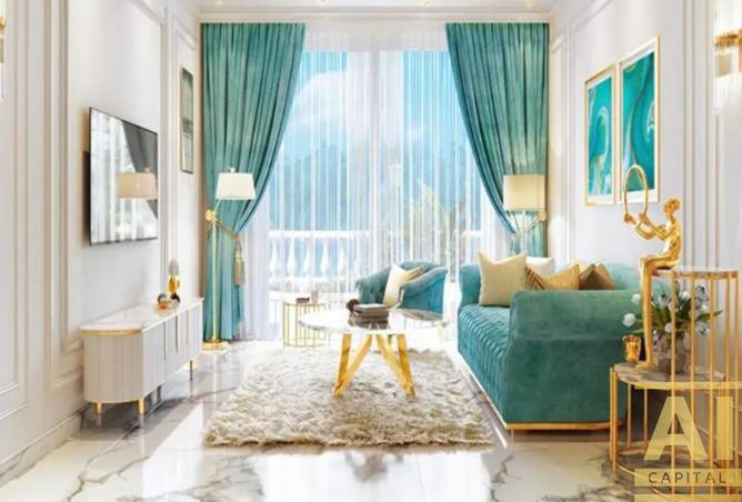 16059678 - صورة العقار 2