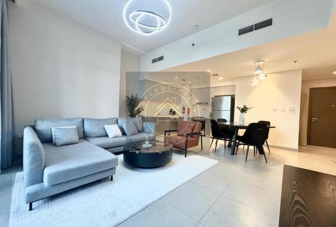 67431498 - صورة العقار 2